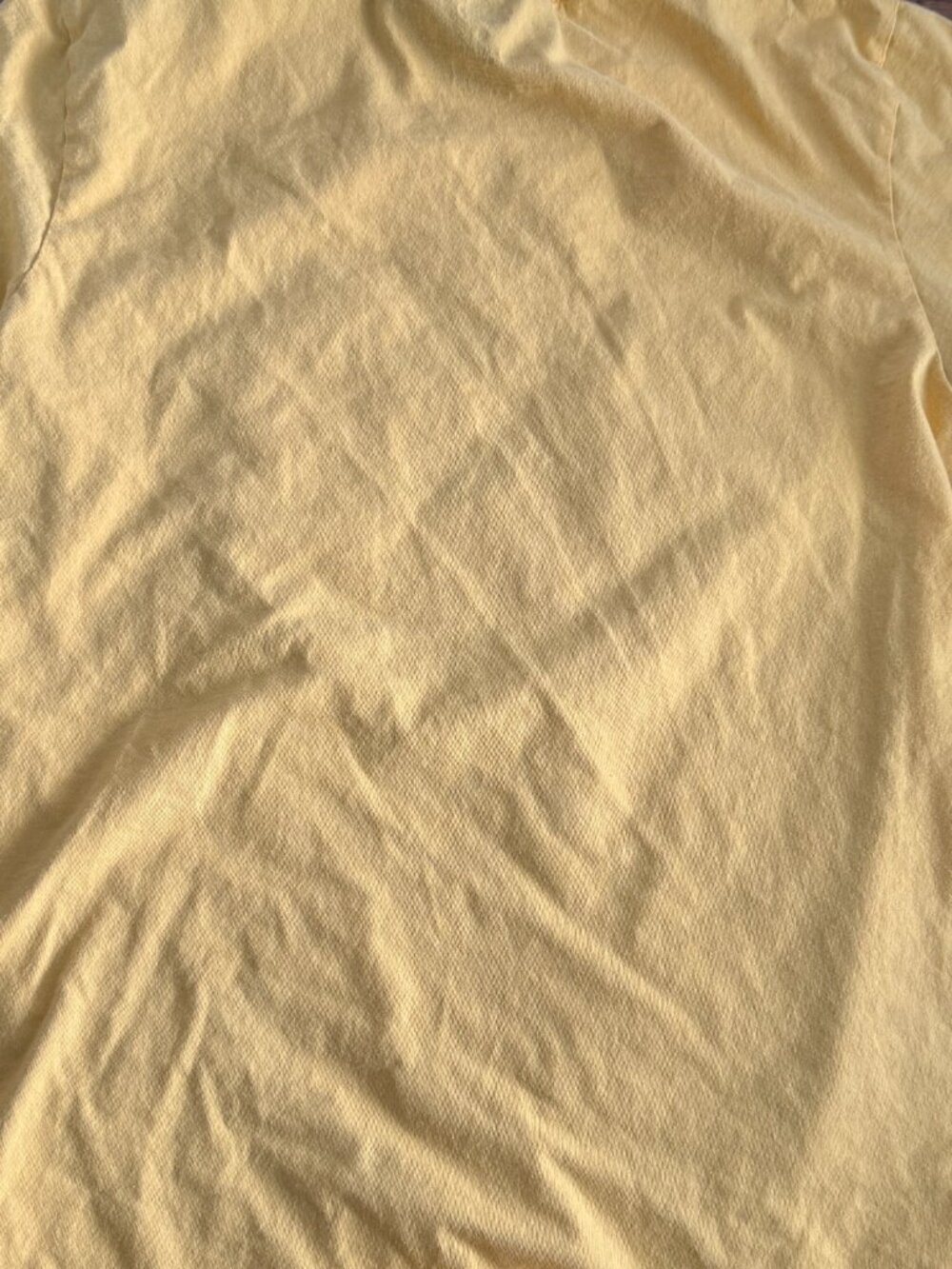 Disney Parks Retro Rainbow Walt Disney World Tee Small - Picture 5 of 6